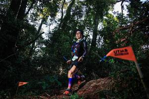 BIB: 
                            <button type="button" onclick="openModal(22614715)" class="btn btn-primary btn-sm float-right btn-popup" data-toggle="modal" data-target=".modal-high-quality">
                        <i class="fas fa-shopping-cart"></i> Add to Cart
                    </button>
                                            <button type="button" onclick="isThisMe(22614715, true)" class="btn btn-success btn-sm float-right btn-popup btn-isme hidden" data-toggle="tooltip" data-placement="bottom" title="นี่คือรูปของคุณใช่ไหม คลิกที่นี่เพื่อเอาเข้าอัลบั้ม">
                        <i class="fas fa-plus"></i> Add to album
                    </button>
                    <button type="button" onclick="isThisMe(22614715, false)" class="btn btn-warning btn-sm float-right btn-popup btn-isnotme hidden">
                        <i class="fas fa-ban"></i> Remove from album
                    </button>